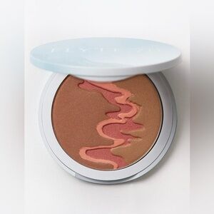 FLYTE 70 ColorBack Burnished Bronze - Vacation